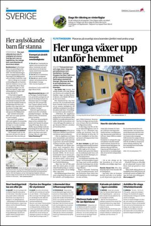 ekuriren-20140123_000_00_00_014.pdf