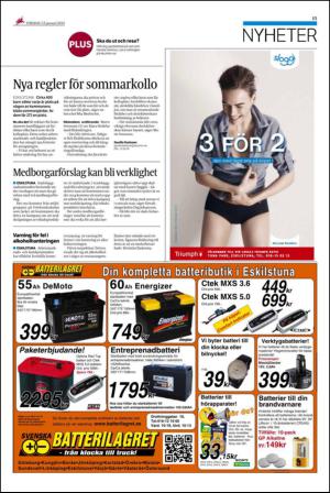 ekuriren-20140123_000_00_00_015.pdf