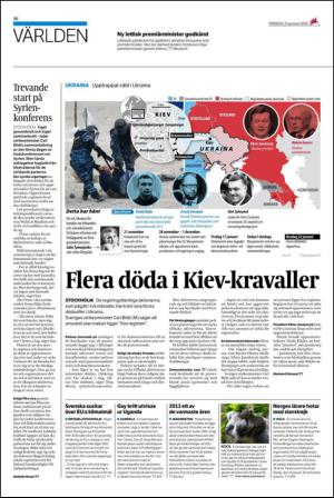 ekuriren-20140123_000_00_00_016.pdf