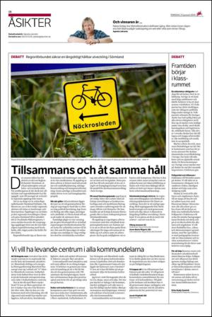 ekuriren-20140123_000_00_00_018.pdf