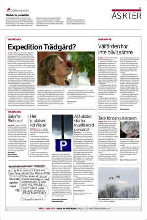 ekuriren-20140123_000_00_00_019.pdf