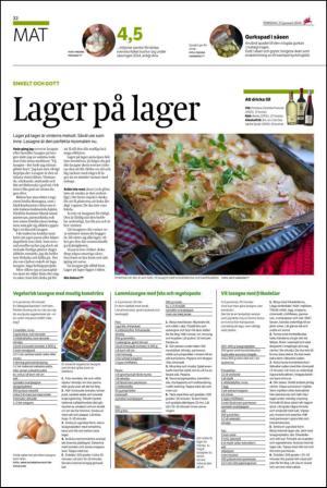 ekuriren-20140123_000_00_00_022.pdf