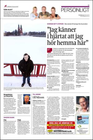 ekuriren-20140123_000_00_00_023.pdf
