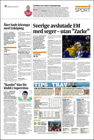 ekuriren-20140123_000_00_00_029.pdf