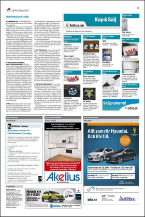 ekuriren-20140123_000_00_00_033.pdf