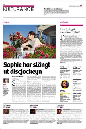 ekuriren-20140123_000_00_00_036.pdf