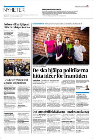 ekuriren-20140125_000_00_00_004.pdf