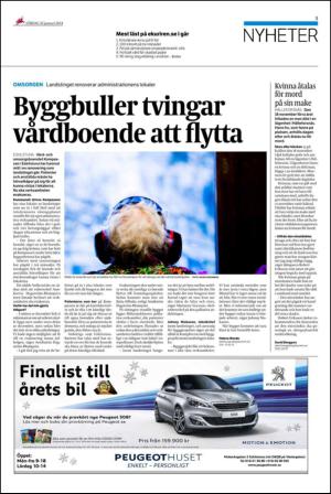 ekuriren-20140125_000_00_00_005.pdf