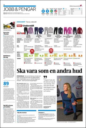 ekuriren-20140125_000_00_00_012.pdf