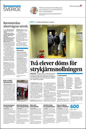 ekuriren-20140125_000_00_00_016.pdf