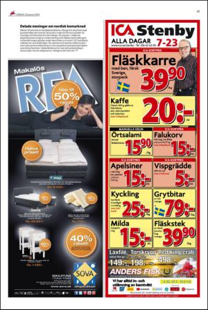 ekuriren-20140125_000_00_00_017.pdf