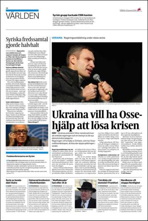 ekuriren-20140125_000_00_00_018.pdf