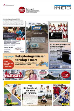 ekuriren-20140125_000_00_00_019.pdf