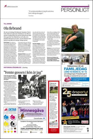 ekuriren-20140125_000_00_00_021.pdf