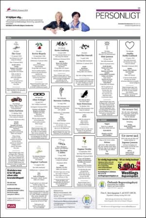ekuriren-20140125_000_00_00_023.pdf