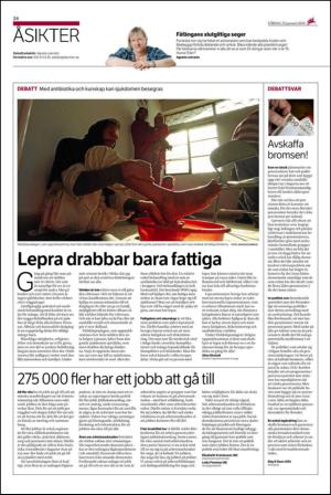 ekuriren-20140125_000_00_00_024.pdf