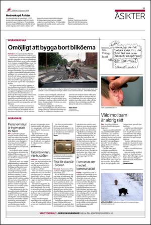 ekuriren-20140125_000_00_00_025.pdf