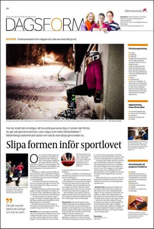 ekuriren-20140125_000_00_00_034.pdf