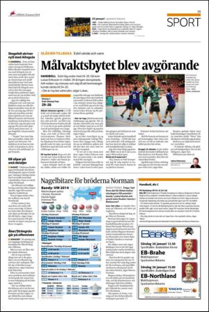 ekuriren-20140125_000_00_00_035.pdf