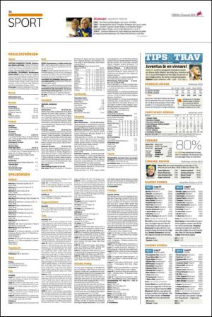 ekuriren-20140125_000_00_00_036.pdf