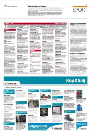 ekuriren-20140125_000_00_00_037.pdf