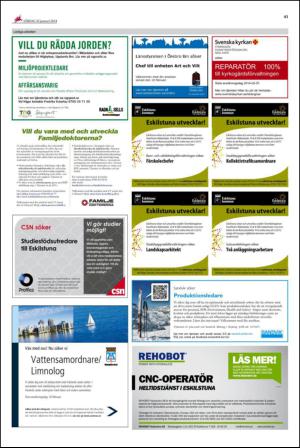 ekuriren-20140125_000_00_00_041.pdf