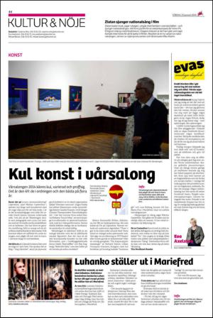 ekuriren-20140125_000_00_00_044.pdf