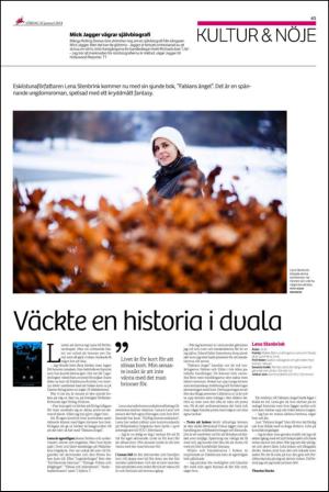 ekuriren-20140125_000_00_00_045.pdf