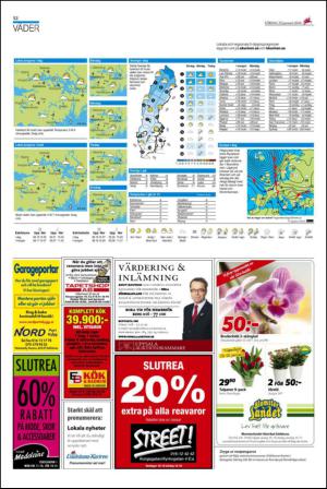 ekuriren-20140125_000_00_00_052.pdf