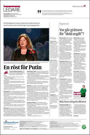 ekuriren-20140127_000_00_00_002.pdf