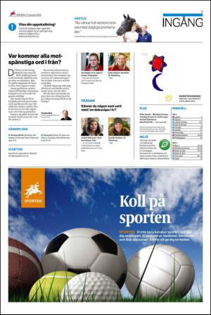 ekuriren-20140127_000_00_00_003.pdf