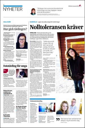 ekuriren-20140127_000_00_00_004.pdf