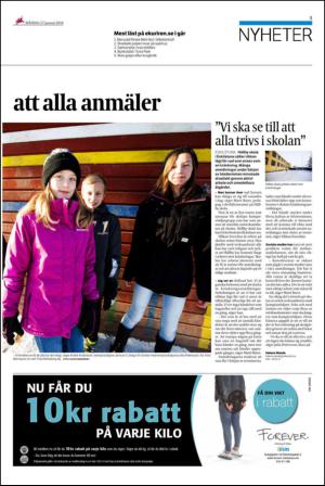 ekuriren-20140127_000_00_00_005.pdf