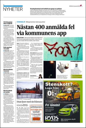 ekuriren-20140127_000_00_00_006.pdf