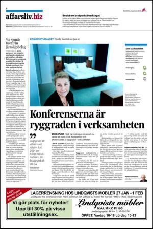 ekuriren-20140127_000_00_00_008.pdf