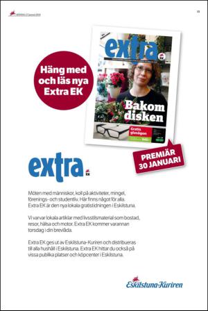 ekuriren-20140127_000_00_00_011.pdf