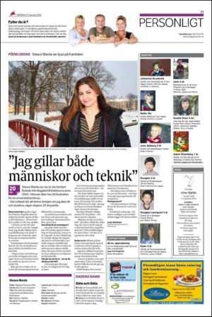 ekuriren-20140127_000_00_00_013.pdf