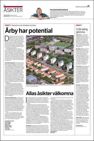 ekuriren-20140127_000_00_00_014.pdf