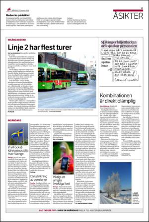 ekuriren-20140127_000_00_00_015.pdf