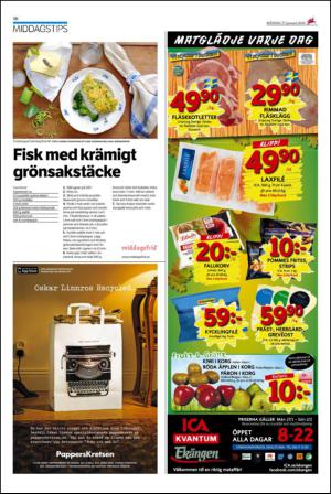 ekuriren-20140127_000_00_00_016.pdf
