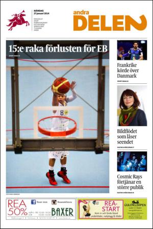 ekuriren-20140127_000_00_00_017.pdf