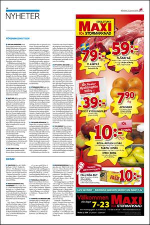 ekuriren-20140127_000_00_00_018.pdf