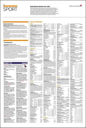 ekuriren-20140127_000_00_00_022.pdf