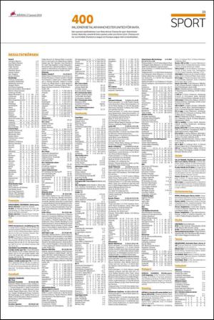 ekuriren-20140127_000_00_00_023.pdf