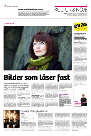 ekuriren-20140127_000_00_00_027.pdf
