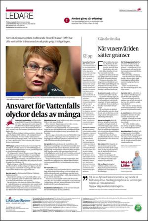 ekuriren-20140203_000_00_00_002.pdf