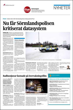 ekuriren-20140203_000_00_00_007.pdf