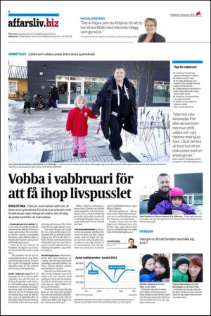 ekuriren-20140203_000_00_00_008.pdf