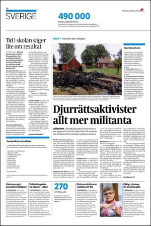 ekuriren-20140203_000_00_00_010.pdf
