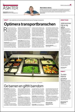 ekuriren-20140203_000_00_00_014.pdf